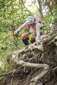 BIB: 
                            <button type="button" onclick="openModal(28085789)" class="btn btn-primary btn-sm float-right btn-popup" data-toggle="modal" data-target=".modal-high-quality">
                        <i class="fas fa-shopping-cart"></i> Add to Cart
                    </button>
                                            <button type="button" onclick="isThisMe(28085789, true)" class="btn btn-success btn-sm float-right btn-popup btn-isme hidden" data-toggle="tooltip" data-placement="bottom" title="นี่คือรูปของคุณใช่ไหม คลิกที่นี่เพื่อเอาเข้าอัลบั้ม">
                        <i class="fas fa-plus"></i> Add to album
                    </button>
                    <button type="button" onclick="isThisMe(28085789, false)" class="btn btn-warning btn-sm float-right btn-popup btn-isnotme hidden">
                        <i class="fas fa-ban"></i> Remove from album
                    </button>